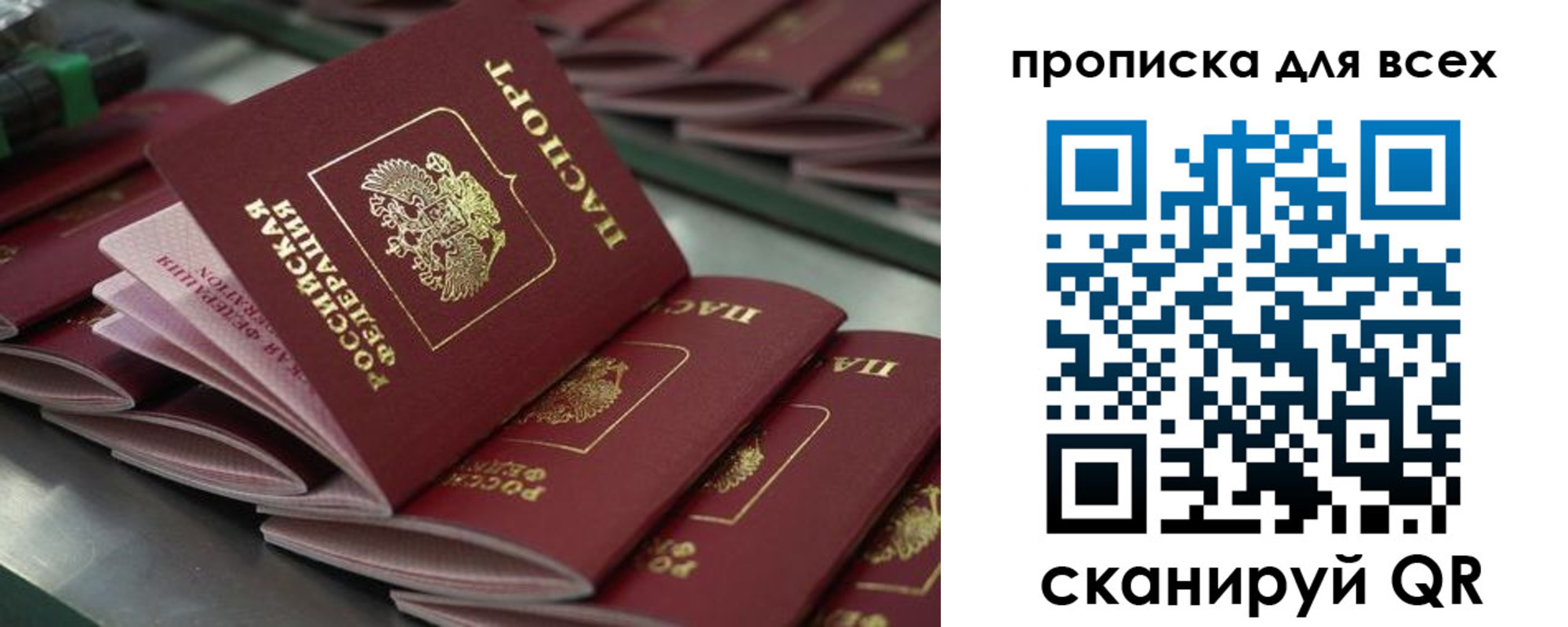 найти адрес прописки в Бердске